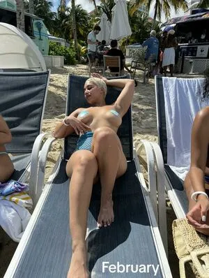 Izzypaigee OnlyFans Leaked Free Thumbnail Picture - #9WWex0wRAI