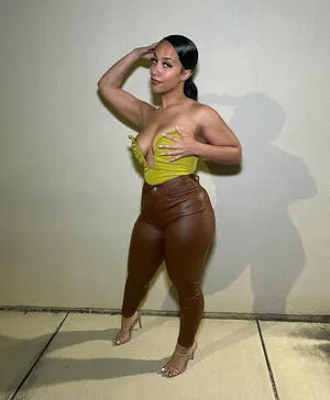 Izzypaigee OnlyFans Leaked Free Thumbnail Picture - #HL8fWmqF2K