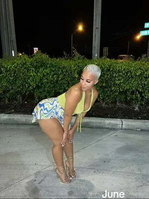 Izzypaigee OnlyFans Leaked Free Thumbnail Picture - #KM8i5Bl84s