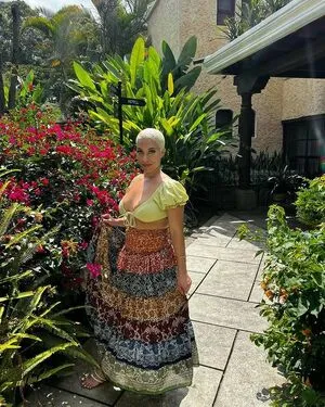 Izzypaigeee OnlyFans Leaked Free Thumbnail Picture - #cIVM6xrwRT