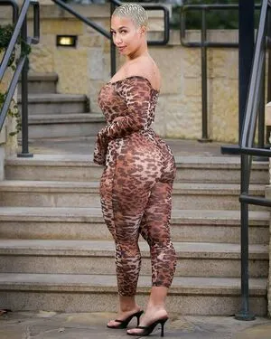 Izzypaigeee OnlyFans Leaked Free Thumbnail Picture - #ocsDXlQroh