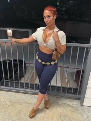 Izzypaigeee OnlyFans Leaked Free Thumbnail Picture - #z7Q5IATexz