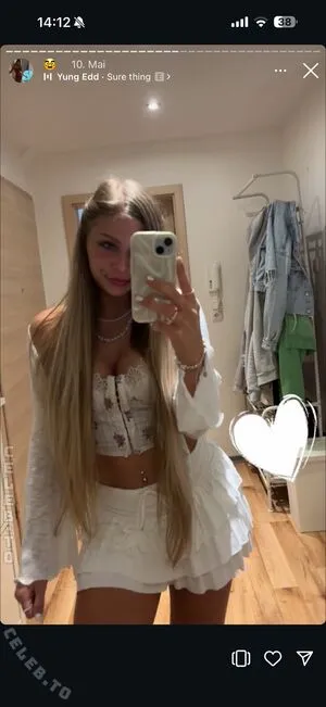 Izzypisi OnlyFans Leaked Free Thumbnail Picture - #KeJXjFmnpv