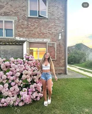 Izzypisi OnlyFans Leaked Free Thumbnail Picture - #aS0URxigLt
