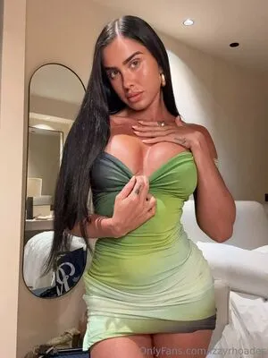 Izzyrhoades OnlyFans Leaked Free Thumbnail Picture - #0RH9lyId05