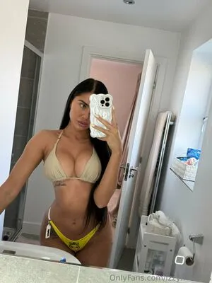 Izzyrhoades OnlyFans Leaked Free Thumbnail Picture - #gWsSWOnnLQ