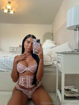 Izzyrhoades OnlyFans Leaked Free Thumbnail Picture - #jpOThn4IdB