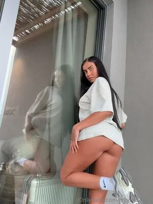 Izzyrhoades OnlyFans Leaked Free Thumbnail Picture - #rFyMmE5V1U