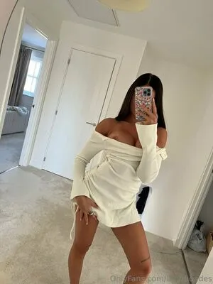 Izzyrhoades OnlyFans Leaked Free Thumbnail Picture - #uS4vqXfDJ1