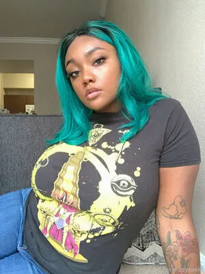 Izzysaeko OnlyFans Leaked Free Thumbnail Picture - #0sIuksVk83