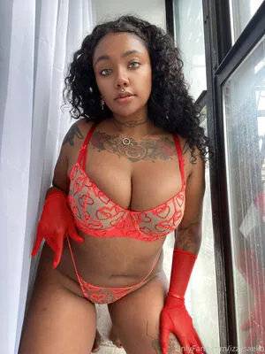 Izzysaeko OnlyFans Leaked Free Thumbnail Picture - #5OuldPZzP2