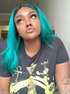 Izzysaeko OnlyFans Leaked Free Thumbnail Picture - #Ecnz84V7BN
