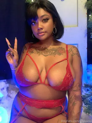 Izzysaeko OnlyFans Leaked Free Thumbnail Picture - #IX0v7QdeYR