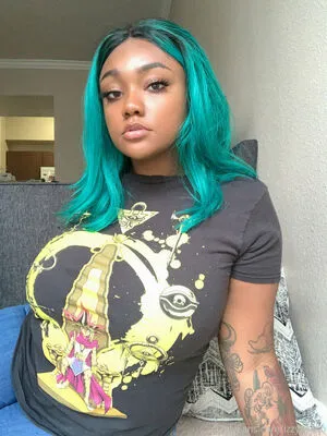 Izzysaeko OnlyFans Leaked Free Thumbnail Picture - #JqingzVmPI