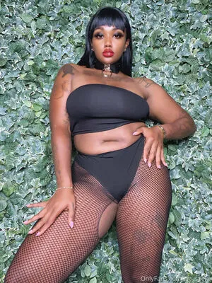 Izzysaeko OnlyFans Leaked Free Thumbnail Picture - #OtYbUoN1a0