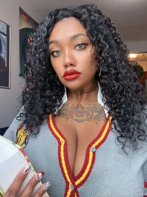 Izzysaeko OnlyFans Leaked Free Thumbnail Picture - #kSiQQ1rDaZ