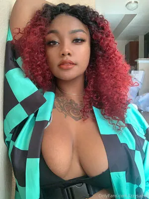 Izzysaeko OnlyFans Leaked Free Thumbnail Picture - #qi63SfQHBZ