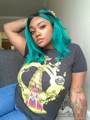 Izzysaeko OnlyFans Leaked Free Thumbnail Picture - #rPhLV77NzB