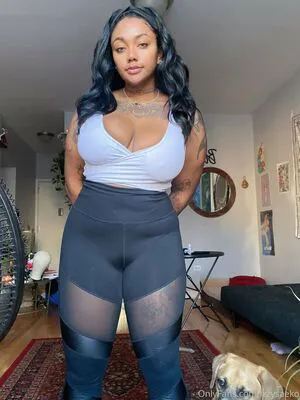 Izzysaeko OnlyFans Leaked Free Thumbnail Picture - #wCS1WZ9zXu