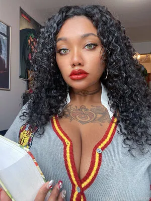 Izzysaeko OnlyFans Leaked Free Thumbnail Picture - #znxRK4jZj0