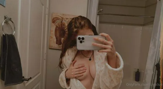 Izzysclub OnlyFans Leaked Free Thumbnail Picture - #e0QdJ4Gn6N