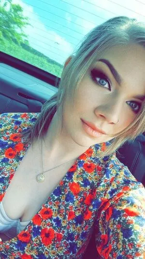 Izzysdizzyspells OnlyFans Leaked Free Thumbnail Picture - #3M2kAUo2fm