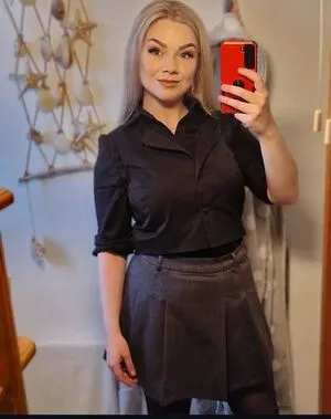 Izzysdizzyspells OnlyFans Leaked Free Thumbnail Picture - #9AtjWvlNBs