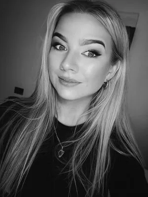 Izzysdizzyspells OnlyFans Leaked Free Thumbnail Picture - #btmGhJaZGH