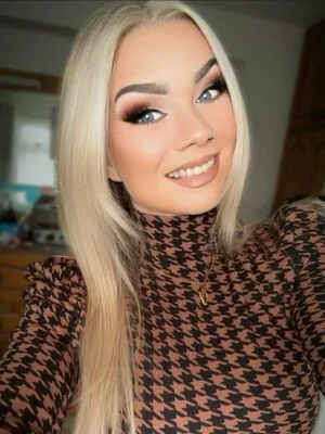 Izzysdizzyspells OnlyFans Leaked Free Thumbnail Picture - #nnnWKcjiHQ