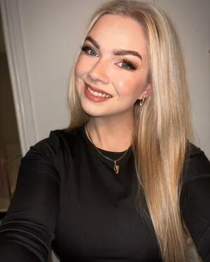 Izzysdizzyspells OnlyFans Leaked Free Thumbnail Picture - #yfUBJquZxI