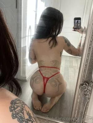 Izzysiim OnlyFans Leaked Free Thumbnail Picture - #7A6uucSjfS