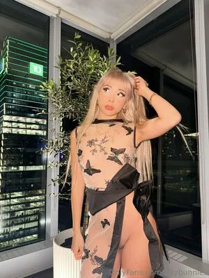 Izzyskyee OnlyFans Leaked Free Thumbnail Picture - #JCqKIBvuP5