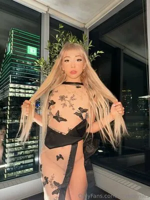 Izzyskyee OnlyFans Leaked Free Thumbnail Picture - #fOFaopHdPW