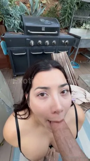 Izzyslays OnlyFans Leaked Free Thumbnail Picture - #PUjPhj9da7