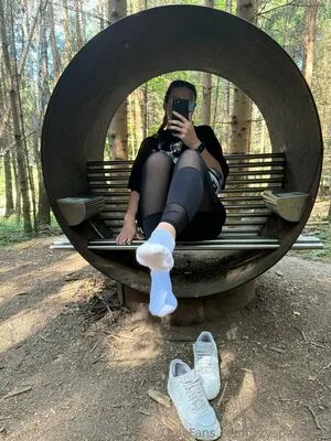 Izzysparadise OnlyFans Leaked Free Thumbnail Picture - #A4UsGFvuVh