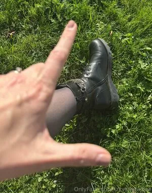 Izzysparadise OnlyFans Leaked Free Thumbnail Picture - #cX4eYh7pjt