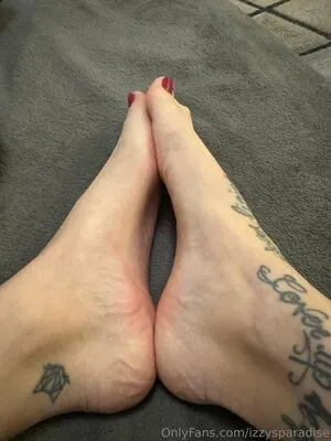Izzysparadise OnlyFans Leaked Free Thumbnail Picture - #pLSaNijR2L