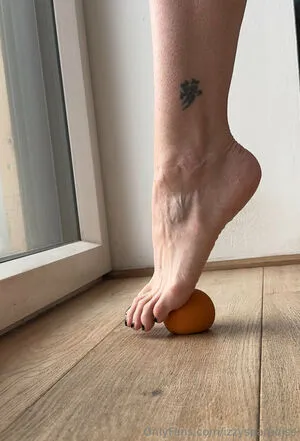 Izzysparadise OnlyFans Leaked Free Thumbnail Picture - #wNoU2j0qiZ