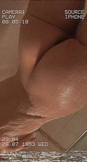 Izzystewart OnlyFans Leaked Free Thumbnail Picture - #SbeeX0Un0C