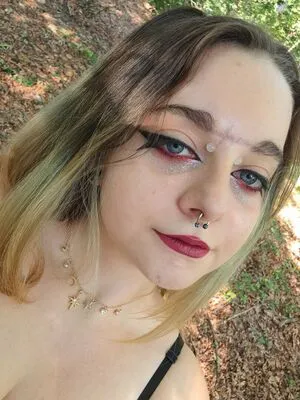 Izzysweettart OnlyFans Leaked Free Thumbnail Picture - #4qofN0WaDx