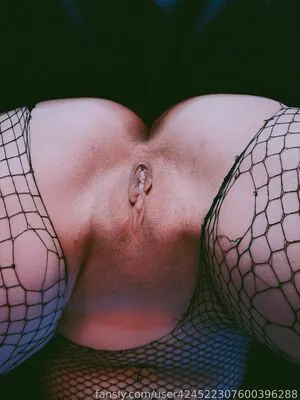 Izzysweettart OnlyFans Leaked Free Thumbnail Picture - #5YUWgQQlbs