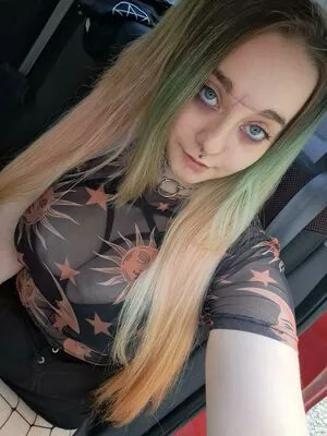 Izzysweettart OnlyFans Leaked Free Thumbnail Picture - #WakVMCzM6Y