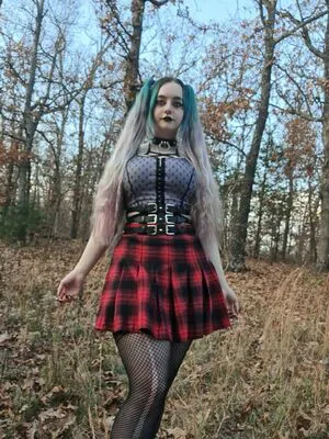 Izzysweettart OnlyFans Leaked Free Thumbnail Picture - #bzK7Cegxbq