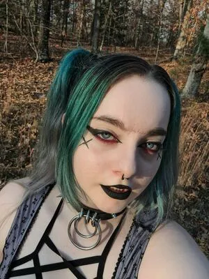 Izzysweettart OnlyFans Leaked Free Thumbnail Picture - #mYZnDMBdZx