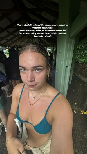 Izzyswin OnlyFans Leaked Free Thumbnail Picture - #71AsWqgPUT