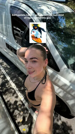 Izzyswin OnlyFans Leaked Free Thumbnail Picture - #91IMUw7GCG