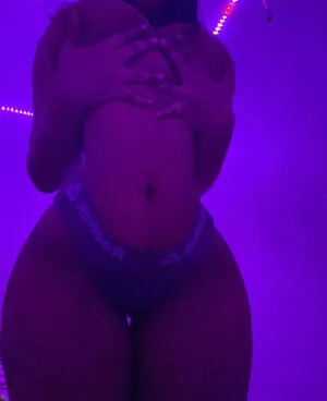 Izzysyl OnlyFans Leaked Free Thumbnail Picture - #m0NpK0Tg3C
