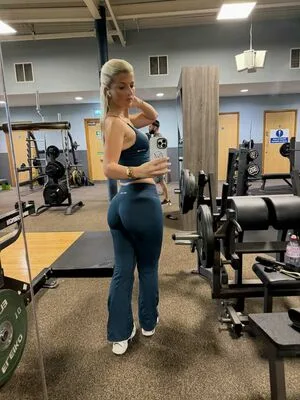 Izzytaffs OnlyFans Leaked Free Thumbnail Picture - #09rZtRUYaZ