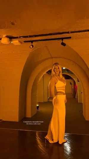 Izzytaffs OnlyFans Leaked Free Thumbnail Picture - #0BCiI2rBMU