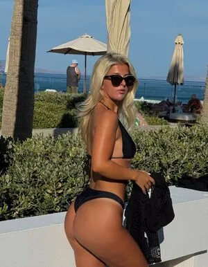 Izzytaffs OnlyFans Leaked Free Thumbnail Picture - #0dghFSnPPJ